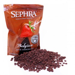 cokolada-sephra-mlecna-09-kg